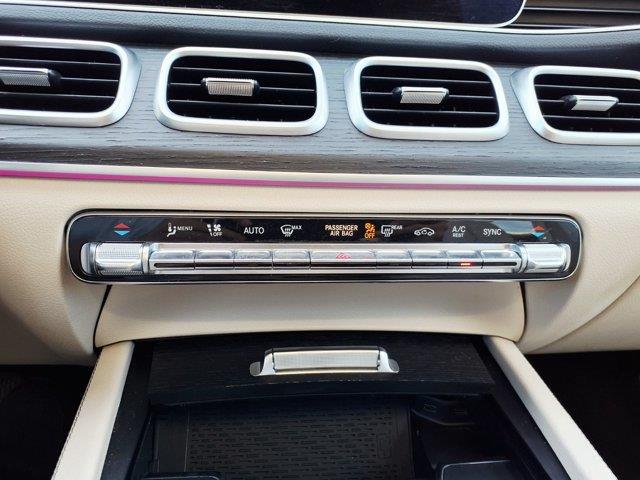 2021 Mercedes-Benz E-Class - $29,001