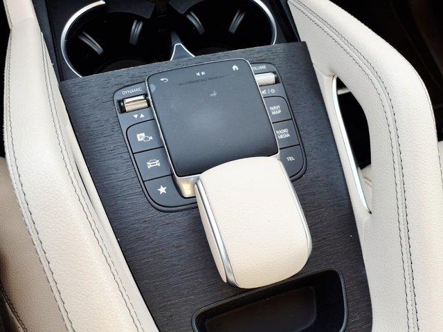 2021 Mercedes-Benz E-Class - $29,001