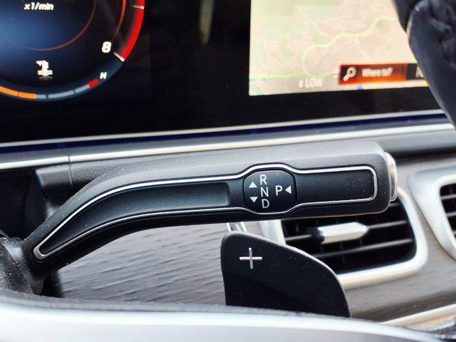 2021 Mercedes-Benz E-Class - $29,001
