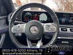2021 GLE Thumbnail 27