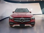2022 GLE Thumbnail 8