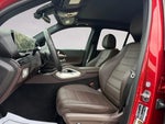 2022 GLE Thumbnail 9