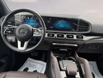 2022 GLE Thumbnail 10