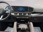 2022 GLE Thumbnail 11