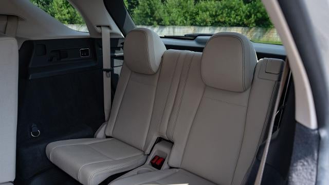 2020 Mercedes-Benz GLE GLE 350