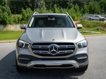 2020 GLE Thumbnail 2