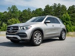 2020 GLE Thumbnail 3
