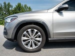 2020 GLE Thumbnail 4