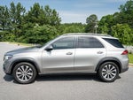 2020 GLE Thumbnail 5