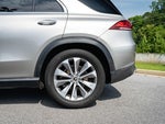 2020 GLE Thumbnail 6