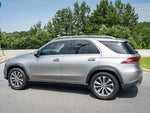 2020 GLE Thumbnail 7