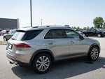 2020 GLE Thumbnail 10