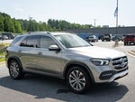 2020 GLE Thumbnail 12