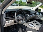 2020 GLE Thumbnail 13