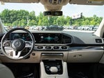 2020 GLE Thumbnail 21