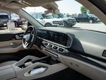 2020 GLE Thumbnail 23