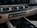 2020 GLE Thumbnail 27