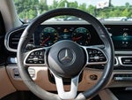 2020 GLE Thumbnail 30
