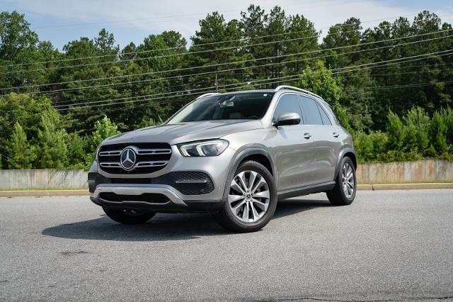 2020 Mercedes-Benz E-Class - $26,500