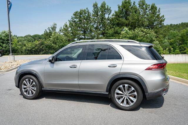 2020 Mercedes-Benz E-Class - $26,500