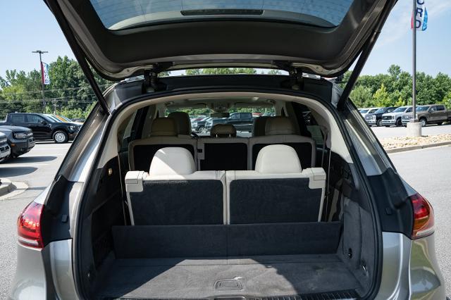 2020 Mercedes-Benz E-Class - $26,500