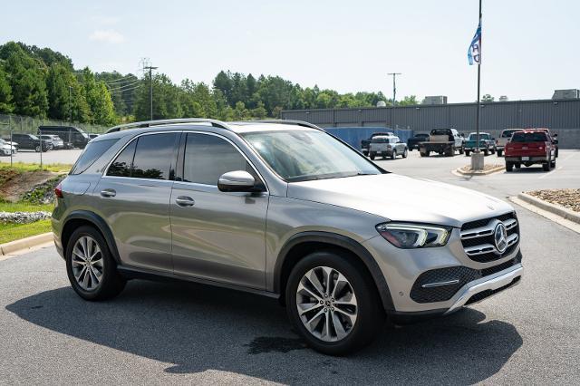 2020 Mercedes-Benz E-Class - $26,500