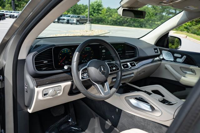 2020 Mercedes-Benz E-Class - $26,500
