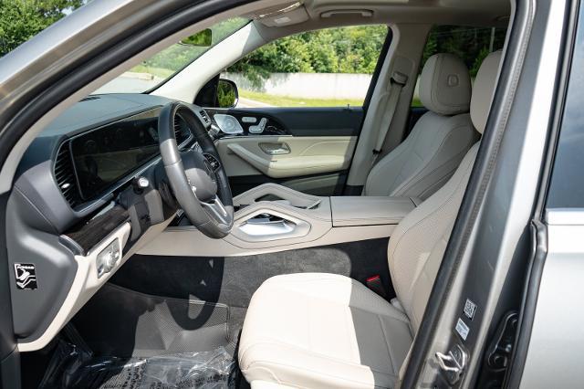 2020 Mercedes-Benz E-Class - $26,500