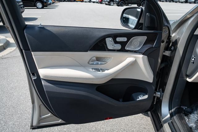 2020 Mercedes-Benz E-Class - $26,500