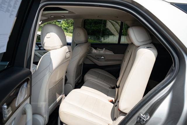 2020 Mercedes-Benz E-Class - $26,500