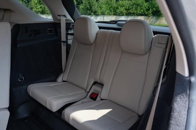 2020 Mercedes-Benz E-Class - $26,500