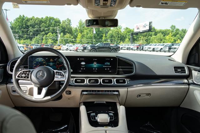 2020 Mercedes-Benz E-Class - $26,500