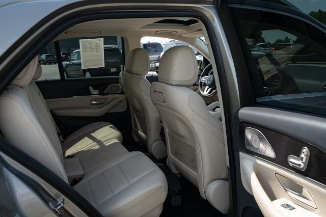2020 Mercedes-Benz E-Class - $26,500