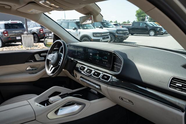 2020 Mercedes-Benz E-Class - $26,500