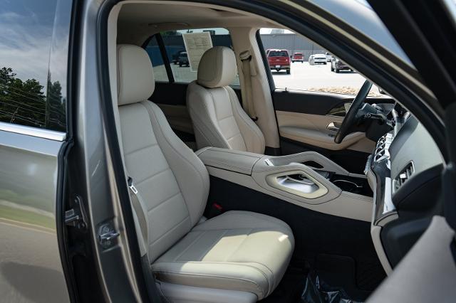 2020 Mercedes-Benz E-Class - $26,500