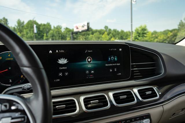 2020 Mercedes-Benz E-Class - $26,500