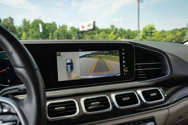 2020 Mercedes-Benz E-Class - $26,500
