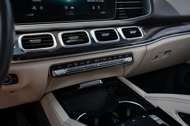 2020 Mercedes-Benz E-Class - $26,500