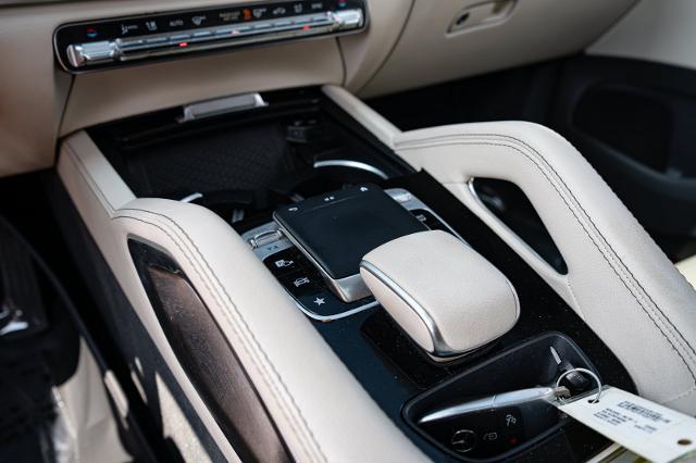 2020 Mercedes-Benz E-Class - $26,500