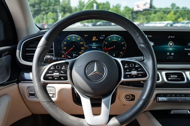 2020 Mercedes-Benz E-Class - $26,500