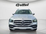 2020 GLE Thumbnail 2
