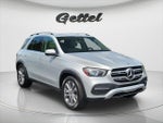 2020 GLE Thumbnail 3