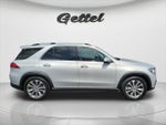 2020 GLE Thumbnail 4
