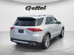 2020 GLE Thumbnail 5