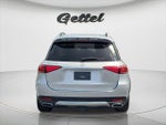 2020 GLE Thumbnail 6