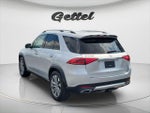2020 GLE Thumbnail 7