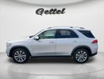 2020 GLE Thumbnail 8