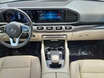 2020 GLE Thumbnail 11