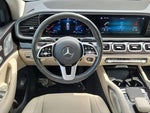 2020 GLE Thumbnail 12