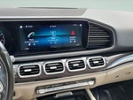 2020 GLE Thumbnail 14